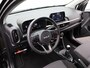 Kia Picanto 1.0 DPI ExecutiveLine | Stoel en Stuur Verwarming | Camera | Cruise Control | Climate Control | Navigatie