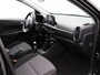 Kia Picanto 1.0 DPI ExecutiveLine | Stoel en Stuur Verwarming | Camera | Cruise Control | Climate Control | Navigatie
