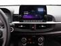 Kia Picanto 1.0 DPI ExecutiveLine | Stoel en Stuur Verwarming | Camera | Cruise Control | Climate Control | Navigatie