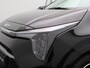 Kia Picanto 1.0 DPI ExecutiveLine | Stoel en Stuur Verwarming | Camera | Cruise Control | Climate Control | Navigatie