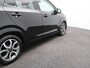Kia Picanto 1.0 DPI ExecutiveLine | Stoel en Stuur Verwarming | Camera | Cruise Control | Climate Control | Navigatie