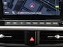 Kia Picanto 1.0 DPI ExecutiveLine | Stoel en Stuur Verwarming | Camera | Cruise Control | Climate Control | Navigatie