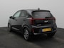 Kia Picanto 1.0 DPI ExecutiveLine | Stoel en Stuur Verwarming | Camera | Cruise Control | Climate Control | Navigatie
