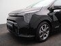 Kia Picanto 1.0 DPI ExecutiveLine | Stoel en Stuur Verwarming | Camera | Cruise Control | Climate Control | Navigatie