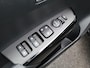 Kia Picanto 1.0 DPI ExecutiveLine | Stoel en Stuur Verwarming | Camera | Cruise Control | Climate Control | Navigatie