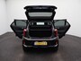 Kia Picanto 1.0 DPI ExecutiveLine | Stoel en Stuur Verwarming | Camera | Cruise Control | Climate Control | Navigatie