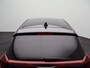 Kia Picanto 1.0 DPI ExecutiveLine | Stoel en Stuur Verwarming | Camera | Cruise Control | Climate Control | Navigatie