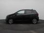 Kia Picanto 1.0 DPI ExecutiveLine | Stoel en Stuur Verwarming | Camera | Cruise Control | Climate Control | Navigatie