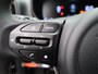 Kia Picanto 1.0 DPI ExecutiveLine | Stoel en Stuur Verwarming | Camera | Cruise Control | Climate Control | Navigatie