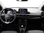 Kia Picanto 1.0 DPI ExecutiveLine | Stoel en Stuur Verwarming | Camera | Cruise Control | Climate Control | Navigatie