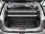 Kia Picanto 1.0 DPI ExecutiveLine | Stoel en Stuur Verwarming | Camera | Cruise Control | Climate Control | Navigatie