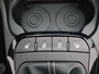 Kia Picanto 1.0 DPI ExecutiveLine | Stoel en Stuur Verwarming | Camera | Cruise Control | Climate Control | Navigatie