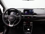 Kia Picanto 1.0 DPI ExecutiveLine | Stoel en Stuur Verwarming | Camera | Cruise Control | Climate Control | Navigatie