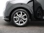 Kia Picanto 1.0 DPI ExecutiveLine | Stoel en Stuur Verwarming | Camera | Cruise Control | Climate Control | Navigatie