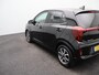 Kia Picanto 1.0 DPI ExecutiveLine | Stoel en Stuur Verwarming | Camera | Cruise Control | Climate Control | Navigatie