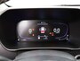 Kia Picanto 1.0 DPI ExecutiveLine | Stoel en Stuur Verwarming | Camera | Cruise Control | Climate Control | Navigatie