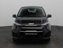 Kia Picanto 1.0 DPI ExecutiveLine | Stoel en Stuur Verwarming | Camera | Cruise Control | Climate Control | Navigatie