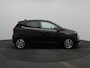Kia Picanto 1.0 DPI ExecutiveLine | Stoel en Stuur Verwarming | Camera | Cruise Control | Climate Control | Navigatie