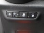Kia Picanto 1.0 DPI ExecutiveLine | Stoel en Stuur Verwarming | Camera | Cruise Control | Climate Control | Navigatie