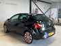 SEAT Ibiza 1.0 EcoTSI FR Connect Limited Ed. - Airco - BT - PDC - Seat Sound - Stoelverwarming - Xenon