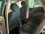 SEAT Ibiza 1.0 EcoTSI FR Connect Limited Ed. - Airco - BT - PDC - Seat Sound - Stoelverwarming - Xenon