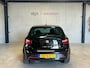 SEAT Ibiza 1.0 EcoTSI FR Connect Limited Ed. - Airco - BT - PDC - Seat Sound - Stoelverwarming - Xenon
