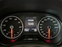 SEAT Ibiza 1.0 EcoTSI FR Connect Limited Ed. - Airco - BT - PDC - Seat Sound - Stoelverwarming - Xenon