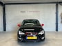 SEAT Ibiza 1.0 EcoTSI FR Connect Limited Ed. - Airco - BT - PDC - Seat Sound - Stoelverwarming - Xenon