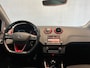 SEAT Ibiza 1.0 EcoTSI FR Connect Limited Ed. - Airco - BT - PDC - Seat Sound - Stoelverwarming - Xenon