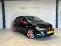 SEAT Ibiza 1.0 EcoTSI FR Connect Limited Ed. - Airco - BT - PDC - Seat Sound - Stoelverwarming - Xenon