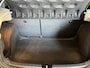 SEAT Ibiza 1.0 EcoTSI FR Connect Limited Ed. - Airco - BT - PDC - Seat Sound - Stoelverwarming - Xenon