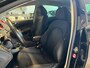 SEAT Ibiza 1.0 EcoTSI FR Connect Limited Ed. - Airco - BT - PDC - Seat Sound - Stoelverwarming - Xenon