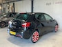 SEAT Ibiza 1.0 EcoTSI FR Connect Limited Ed. - Airco - BT - PDC - Seat Sound - Stoelverwarming - Xenon
