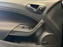 SEAT Ibiza 1.0 EcoTSI FR Connect Limited Ed. - Airco - BT - PDC - Seat Sound - Stoelverwarming - Xenon