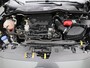 Ford Fiesta 1.0 EcoBoost Connected Airco | cruise | Apple carplay