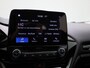 Ford Fiesta 1.0 EcoBoost Connected Airco | cruise | Apple carplay