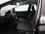 Ford Fiesta 1.0 EcoBoost Connected Airco | cruise | Apple carplay