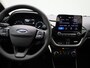 Ford Fiesta 1.0 EcoBoost Connected Airco | cruise | Apple carplay