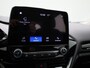 Ford Fiesta 1.0 EcoBoost Connected Airco | cruise | Apple carplay