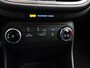 Ford Fiesta 1.0 EcoBoost Connected Airco | cruise | Apple carplay