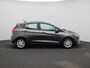 Ford Fiesta 1.0 EcoBoost Connected Airco | cruise | Apple carplay