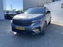 Renault Austral 1.2 E-Tech full hybrid 200 iconic esprit Alpine / HARMAN KARDON / 4CONTROL ADVANCED / SPECIALE KLEUR MAT GRIJS