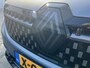 Renault Austral 1.2 E-Tech full hybrid 200 iconic esprit Alpine / HARMAN KARDON / 4CONTROL ADVANCED / SPECIALE KLEUR MAT GRIJS