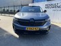 Renault Austral 1.2 E-Tech full hybrid 200 iconic esprit Alpine / HARMAN KARDON / 4CONTROL ADVANCED / SPECIALE KLEUR MAT GRIJS