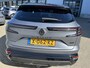 Renault Austral 1.2 E-Tech full hybrid 200 iconic esprit Alpine / HARMAN KARDON / 4CONTROL ADVANCED / SPECIALE KLEUR MAT GRIJS