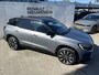 Renault Austral 1.2 E-Tech full hybrid 200 iconic esprit Alpine / HARMAN KARDON / 4CONTROL ADVANCED / SPECIALE KLEUR MAT GRIJS