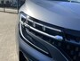 Renault Austral 1.2 E-Tech full hybrid 200 iconic esprit Alpine / HARMAN KARDON / 4CONTROL ADVANCED / SPECIALE KLEUR MAT GRIJS