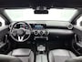 Mercedes-Benz A-klasse 250 e Black Line WIDE-SCREEN | NAVI | STOF-LEDER