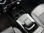 Mercedes-Benz A-klasse 250 e Black Line WIDE-SCREEN | NAVI | STOF-LEDER