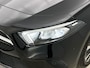 Mercedes-Benz A-klasse 250 e Black Line WIDE-SCREEN | NAVI | STOF-LEDER